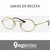 Gafas de receta Ray Ban RB3547V