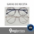 Gafas Unicity R4Z11