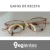 Gafas para Niños Minardi R3P9 - (copia) - (copia) - (copia) - (copia) - (copia) - buy online