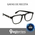 Gafas de Receta VULK TOUR 81