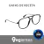Gafas de Receta VULK THE TRIAL