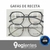 Gafas Unicity R4Z11