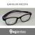 Gafas de receta para niños Unicity (392) - comprar online
