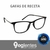 Gafas de Receta VULK SINGLE