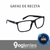 Gafas de Receta VULK SEDE