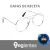 Gafas de Receta VULK OUTSIDE