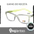 Gafas de receta MDQ COD. T16