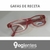 Gafas para Niños Optic100 (441) - comprar online