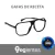 Gafas de Receta VULK HARRY