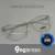 Gafas de receta STYLUS (Linea REFORZADA)