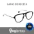 Gafas de Receta VULK ELDON