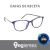 Gafas de Receta VULK DESTRY