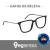 Gafas de Receta VULK CRATUR