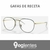 Gafas de receta Ray Ban RB6414