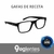 Gafas de Receta VULK CICCO