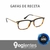 Gafas de Receta VULK CEIZ