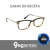 Gafas de Receta VULK CEIZ