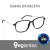 Gafas de Receta VULK CAUS