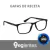 Gafas de Receta VULK BIG NIK