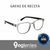 Gafas de Receta VULK BE AGAIN