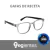 Gafas de Receta VULK BE AGAIN