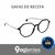 Gafas de Receta VULK BAREL