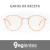 Gafas de Receta Garetto R3Z7 - (copia) - (copia) - (copia) - (copia) - (copia) - (copia) - (copia) - (copia) - (copia) - (copia) - (copia) - (copia) - (copia) - (copia) - (copia) - (copia) - (copia) - (copia) - (copia) - (copia) - (copia) - (copia) - (copia) - (copia) - buy online