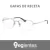 Gafas de receta Ray Ban RB6449