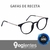 Gafas de Receta VULK ASBURY