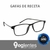 Gafas de Receta VULK ACROSS