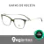 Gafas de receta TERESA CALANDRA COD. C017Z