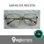 Gafas Teresa Calandra TC C22M SALMON R3E1