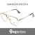 Gafas de receta UNIÓN PACIFIC - BERING