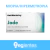 Lentes de Contacto Graduadas - Mark'ennovy Jade - comprar online