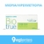 Lentes de Contacto Diarias - Biotrue Bausch & Lomb