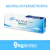 Lentes de contacto Diarias - Acuvue Moist 1 day Johnson&Johnson