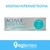 Lentes de Contacto Diarias - Acuvue Oasys 1 Day Johnson&Johnson