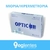 Lentes de Contacto OPTIC HD AVIZOR TRIMESTRALES