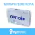 Lentes de Contacto - OPTIC HD Avizor
