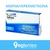 Lentes De Contacto Soflens 59 - Bausch & Lomb