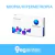 Biofinity XR