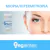 Lentes de Contacto Gperm C Anuales por Par