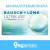 Lentes de Contacto ULTRA - Bausch & Lomb