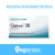 Lentes de Contacto OPTIMA 38 - Bausch & Lomb