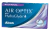Lentes de contacto multifocales Air Optix - Alcon - comprar online