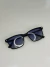 Gafas de Receta MONKEY GROVE (428-2) (606) en internet