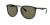 RAY BAN RBN4285 - comprar online