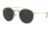 RAY BAN ROUND DOUBLE BRIDGE 3647N - comprar online