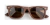 RAY BAN WAYFARER MADERA 2140 - comprar online
