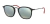 RAY BAN SCUDERIA FERRARI ROUND FLECK 2448NM - comprar online